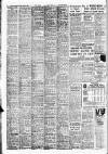 Belfast Telegraph Thursday 30 January 1958 Page 10