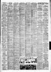Belfast Telegraph Thursday 30 January 1958 Page 11