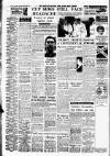 Belfast Telegraph Thursday 30 January 1958 Page 12