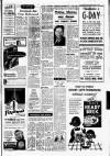 Belfast Telegraph Friday 31 January 1958 Page 3