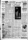 Belfast Telegraph Friday 31 January 1958 Page 4