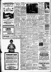 Belfast Telegraph Friday 31 January 1958 Page 6