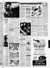 Belfast Telegraph Saturday 01 February 1958 Page 3