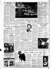Belfast Telegraph Saturday 01 February 1958 Page 4