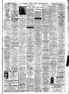 Belfast Telegraph Saturday 01 February 1958 Page 7