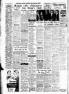 Belfast Telegraph Saturday 01 February 1958 Page 8