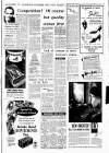 Belfast Telegraph Monday 03 February 1958 Page 3