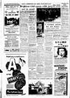 Belfast Telegraph Monday 03 February 1958 Page 6