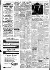 Belfast Telegraph Monday 03 February 1958 Page 8