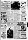 Belfast Telegraph Monday 03 February 1958 Page 9