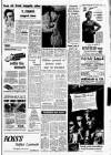 Belfast Telegraph Tuesday 04 February 1958 Page 3