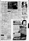 Belfast Telegraph Tuesday 04 February 1958 Page 5