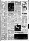Belfast Telegraph Tuesday 04 February 1958 Page 9