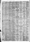 Belfast Telegraph Thursday 06 February 1958 Page 2