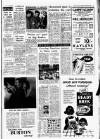 Belfast Telegraph Thursday 06 February 1958 Page 5