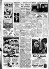 Belfast Telegraph Thursday 06 February 1958 Page 6
