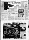 Belfast Telegraph Thursday 06 February 1958 Page 7