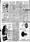 Belfast Telegraph Thursday 06 February 1958 Page 10
