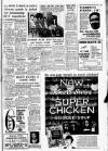 Belfast Telegraph Thursday 06 February 1958 Page 11