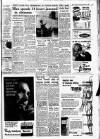 Belfast Telegraph Thursday 06 February 1958 Page 13