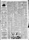 Belfast Telegraph Thursday 06 February 1958 Page 15
