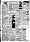 Belfast Telegraph Thursday 06 February 1958 Page 16