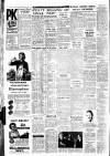 Belfast Telegraph Tuesday 11 February 1958 Page 8