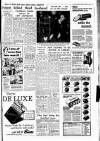 Belfast Telegraph Tuesday 11 February 1958 Page 9
