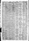 Belfast Telegraph Wednesday 12 February 1958 Page 2