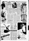 Belfast Telegraph Wednesday 12 February 1958 Page 3