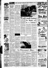 Belfast Telegraph Wednesday 12 February 1958 Page 4