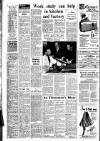 Belfast Telegraph Thursday 20 February 1958 Page 4