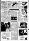 Belfast Telegraph Thursday 20 February 1958 Page 5
