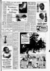 Belfast Telegraph Thursday 20 February 1958 Page 7