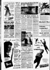Belfast Telegraph Thursday 20 February 1958 Page 8