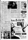 Belfast Telegraph Thursday 20 February 1958 Page 9