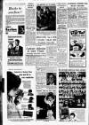 Belfast Telegraph Thursday 20 February 1958 Page 10