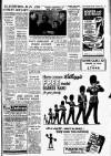 Belfast Telegraph Thursday 20 February 1958 Page 11