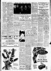 Belfast Telegraph Thursday 20 February 1958 Page 13