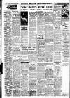 Belfast Telegraph Thursday 20 February 1958 Page 16