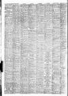Belfast Telegraph Saturday 22 February 1958 Page 2