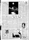 Belfast Telegraph Saturday 22 February 1958 Page 4