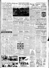 Belfast Telegraph Saturday 22 February 1958 Page 5