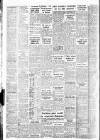 Belfast Telegraph Saturday 22 February 1958 Page 6