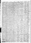 Belfast Telegraph Monday 24 February 1958 Page 2