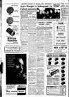 Belfast Telegraph Monday 24 February 1958 Page 6