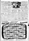 Belfast Telegraph Monday 24 February 1958 Page 7