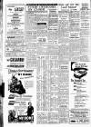 Belfast Telegraph Monday 24 February 1958 Page 8