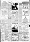 Belfast Telegraph Monday 24 February 1958 Page 9