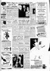Belfast Telegraph Monday 03 March 1958 Page 9